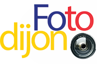 cropped-logo_fotodijon.png