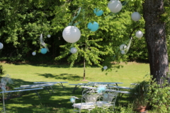 fotodijon_photo-mariage_3