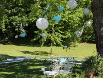fotodijon_photo-mariage_3