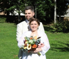 parc_maries_28